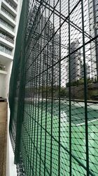 The Metropolitan Condominium (D3), Condominium #604278021
